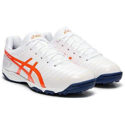 50 Off Asics アシックス Dsライト 3 Jr Tf ホワイト コーラル ジュニアトレーニングシューズ