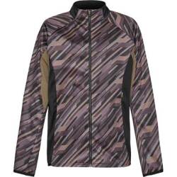 【20％OFF】ATHLETA(アスレタ) ライトウルトラシェルジャケット ブラック 02402
