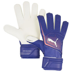 プーマ  ウルトラ マッチ RC ラピスラズリ 041951-01