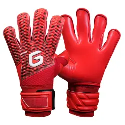 ガビック マトゥーロールプロ パッションレッド×レッド GC3027-PRED/RED