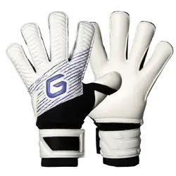 ガビック マトゥーロールマルチ ホワイト×ティール×パープル GC3221-WHT/TEL