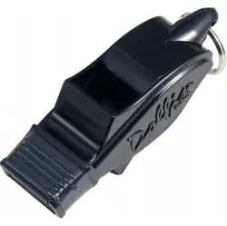 モルテン ドルフィン プロKP ブラック WDFPKPBK