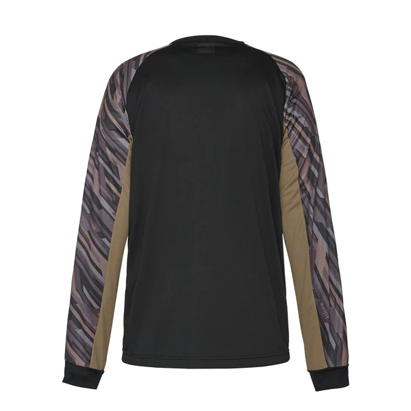 30％OFF】ATHLETA(アスレタ) ジュニア グラフィックプラクティス