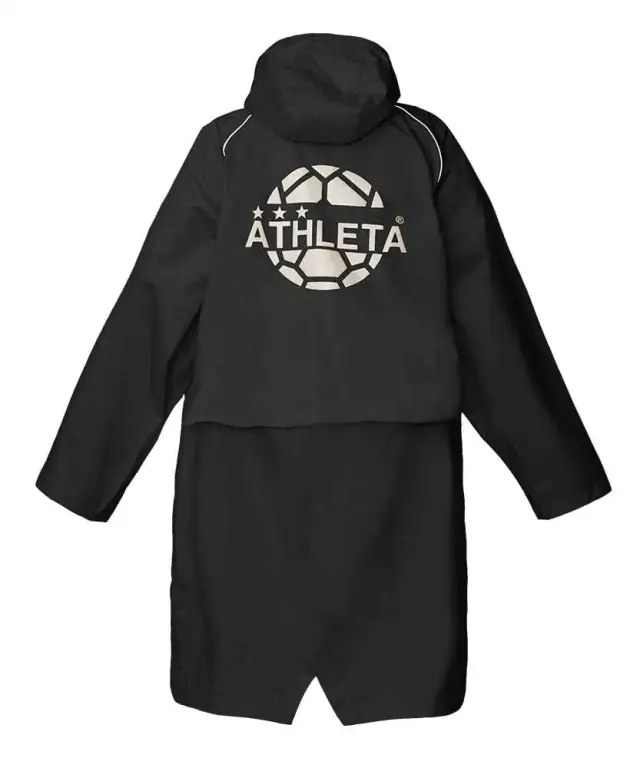 ATHLETA 帝京長岡ウォーマー　グリーン　Mサイズ Walking Pants | Athleta