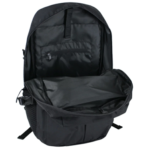 ATHLETA アスレタ バックパック 35L メンズ レディース ユニ