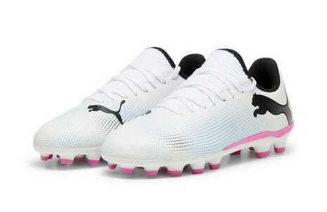 フューチャー ZX フューリー / ZX Fury Shoes （ライトパープル） -Reebok