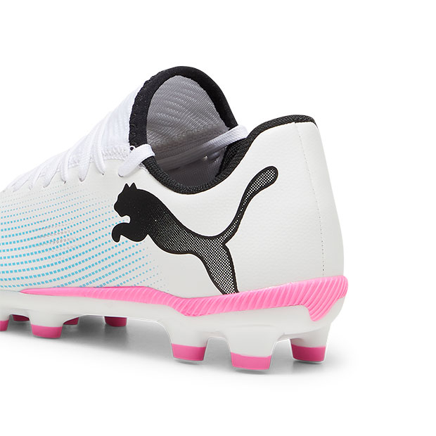 【ビッグサイズ！！】one off 早い者勝ち！ PLANET 9月2日(土)より販売開始】【PLANET X】マジンガーZ(ブラック)が