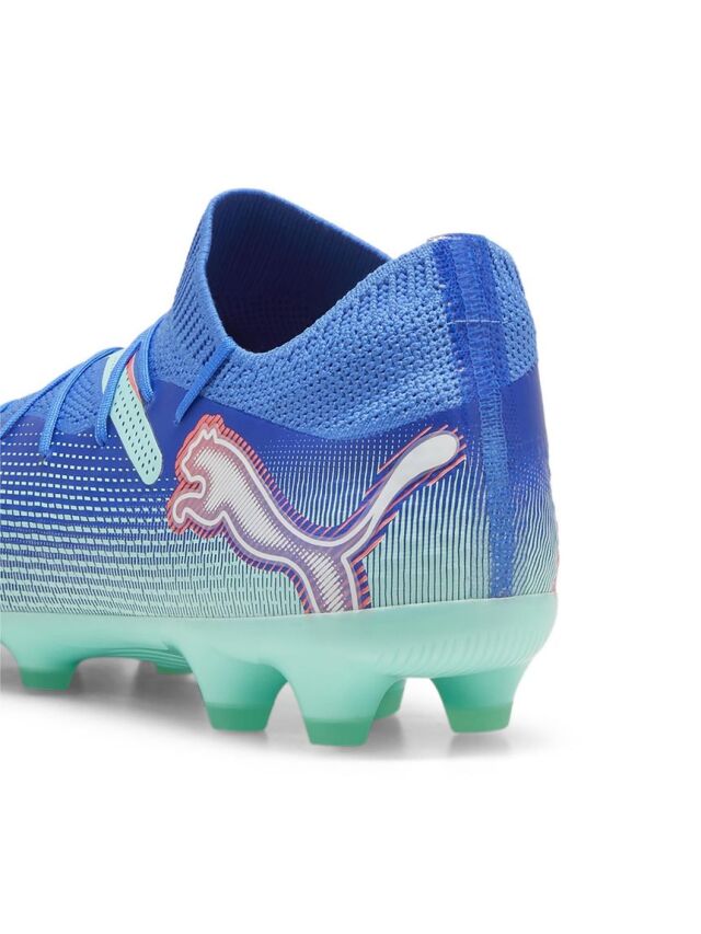 購入希望あり PUMA フューチャー 7 アルティメット BNA FG/AG プーマ 108079