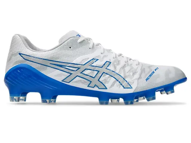 【新品未使用】ASICS DS LIGHT ACROS 3 27.0 DS LIGHT ACROS PRO 3 | Men | CLASSIC RED/WHITE | Men's