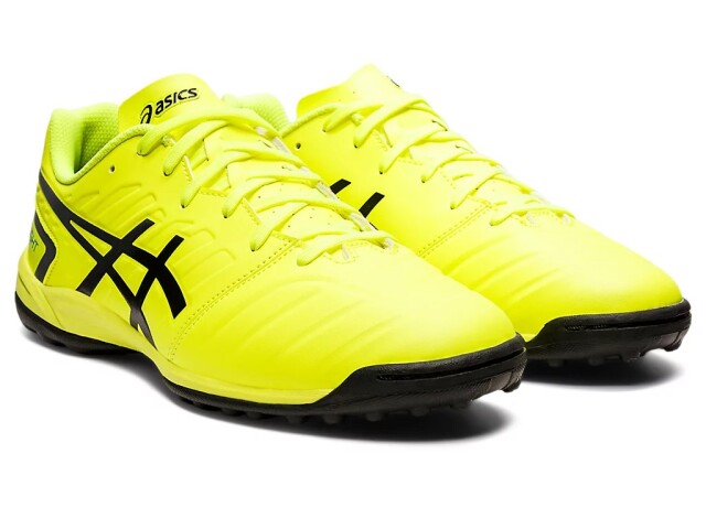 アシックスDSLight 楽天市場】アシックス DS LIGHT X-FLY 5 大人用 サッカー