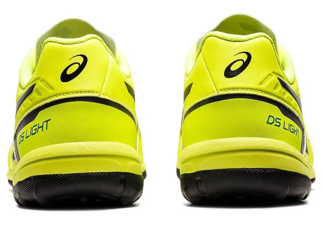 アシックスDSLight 楽天市場】アシックス DS LIGHT X-FLY 5 大人用 サッカー