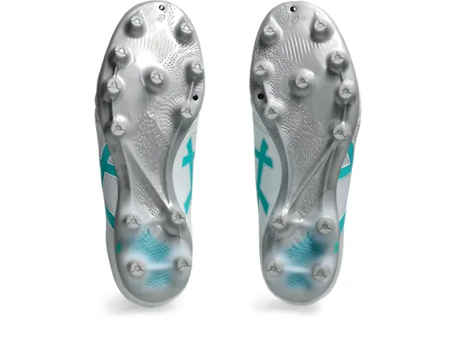 アシックス　DSライト ASICS アシックス DS LIGHT ADVANCE WIDE ディーエス ライト