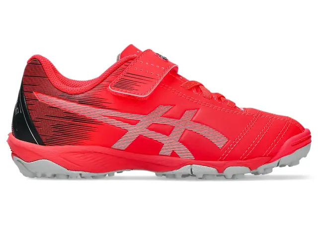 asics サッカーシューズ ピンク 楽天市場】アシックス サッカースパイク ピンクの通販
