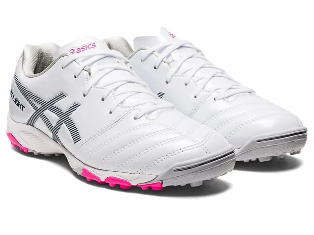 30％OFF】 アシックス DS LIGHT JR GS TF (ディーエス ライト ジュニア