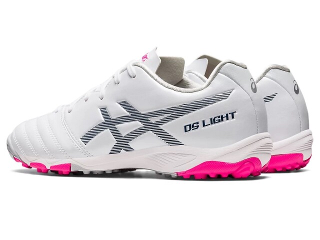 30％OFF】 アシックス DS LIGHT JR GS TF (ディーエス ライト