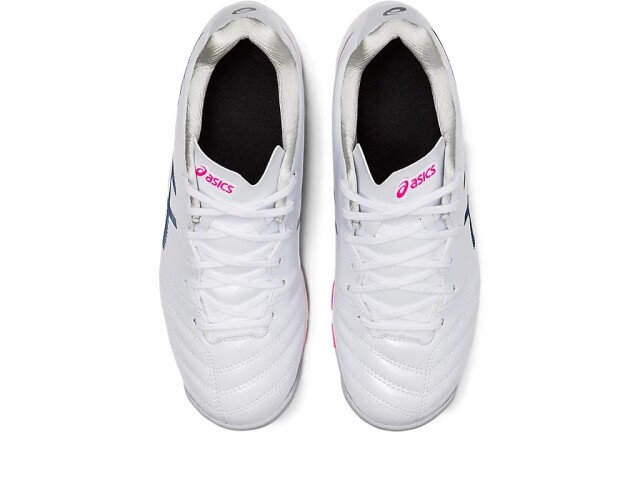 30％OFF】 アシックス DS LIGHT JR GS TF (ディーエス ライト ジュニア