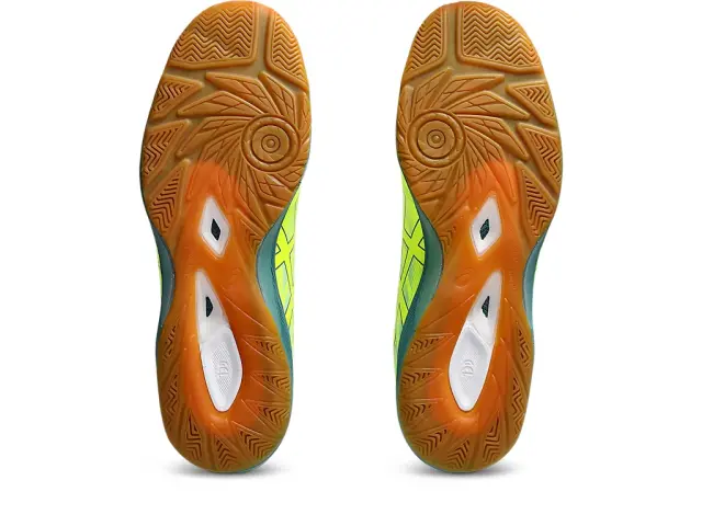 ayaka＊ 様 两点 アルキデス ZX 8000 - スニーカーショップSKIT