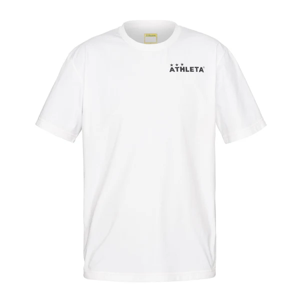 20％OFF】ATHLETA(アスレタ) プラクティスシャツ 18016 グリーンスポーツ