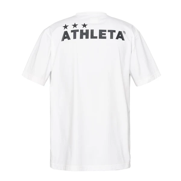 20％OFF】ATHLETA(アスレタ) プラクティスシャツ 18016 グリーンスポーツ