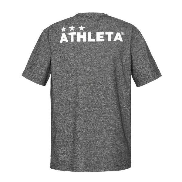 20％OFF】ATHLETA(アスレタ) プラクティスシャツ 18016 グリーンスポーツ