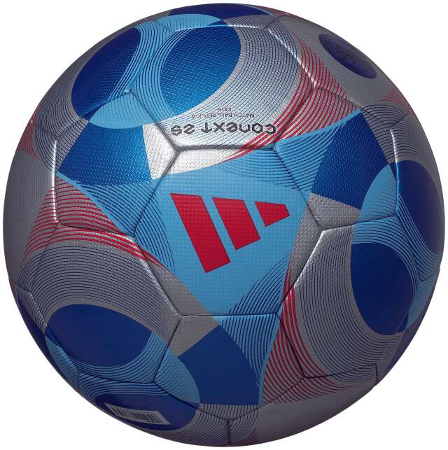 アディダス コネクト25キッズ メタリックブルー ADF400B グリーンスポーツ