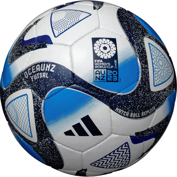 ♪大人気！ ＠アディダス)サッカーボール4号球オーシャンズ リーグ JFA Amazon | アディダス（adidas） サッカーボール 4号球