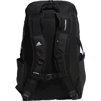 adidas イーピーエス　バックパック30 adidas（アディダス）イーピーエス バックパック30 通販【ニッセン】