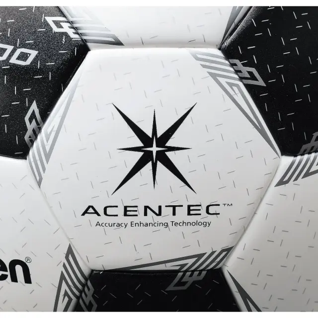 モルテン ペレーダ5000 芝用 5号球 F5L5000 グリーンスポーツ