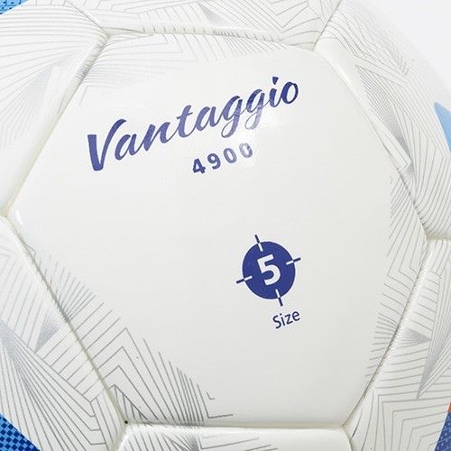 【新品】ヴァンタッジオ4900（5号）芝用　F5N4900 モルテン ヴァンタッジオ4900 芝用 5号 F5N4900 グリーンスポーツ