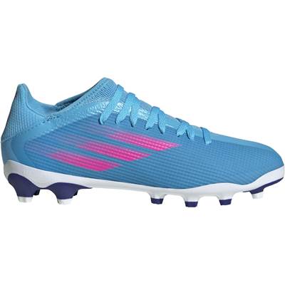 30%OFF】 adidas(アディダス) 「エックス スピードフロー.3 HG/AG_