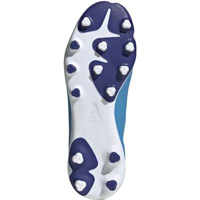 30%OFF】 adidas(アディダス) 「エックス スピードフロー.3 HG