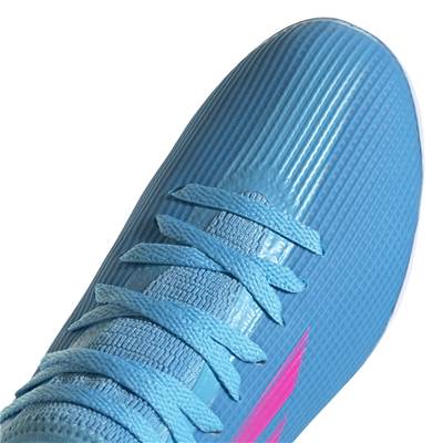 30%OFF】 adidas(アディダス) 「エックス スピードフロー.3 HG/AG_