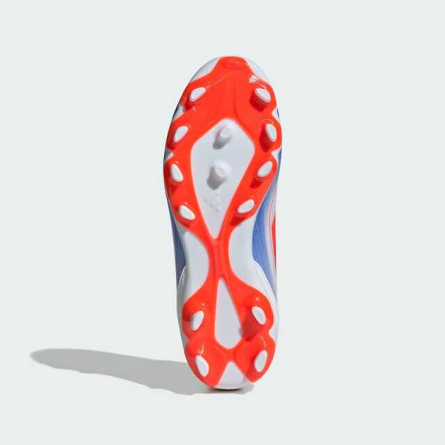 30％OFF】アディダス キッズ F50 LEAGUE HG/AG フットウェア
