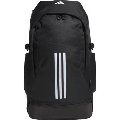 アディダス イーピーエスバックパック40 ブラック IKK19 グリーンスポーツ