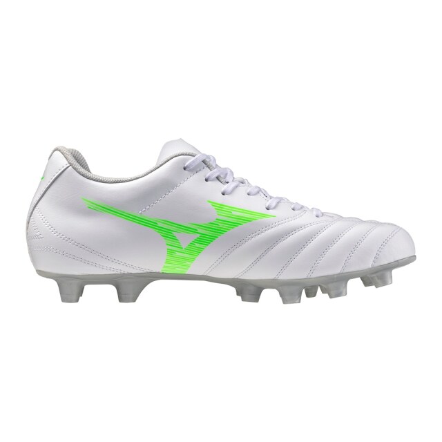 MIZUNO ミズノ モナルシーダ NEO 2 SELECT ジュニア(ホワイト