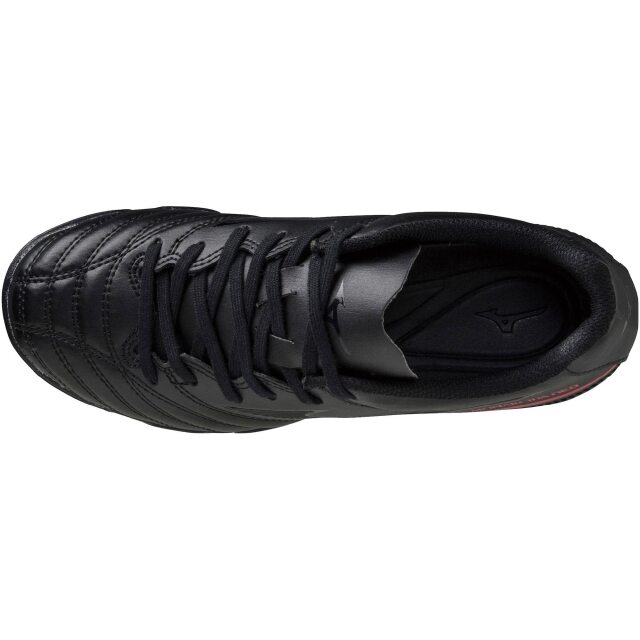 ミズノ モナルシーダ NEO 2 SELECT SI(ブラック×ブラック) MIZUNO モナルシーダ NEO 2 SELECT SI ブラック×ブラック