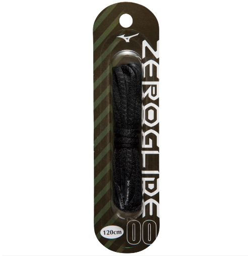 クイックゼロワン、Z4、Sグライド　17個まとめ売り イシグロ名東引山店】クイックゼロワン入荷しました！！ | イシグロ