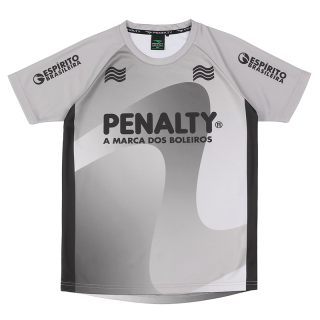 ペナルティ ジュニア プラクティスセット PUS4023J グリーンスポーツ 