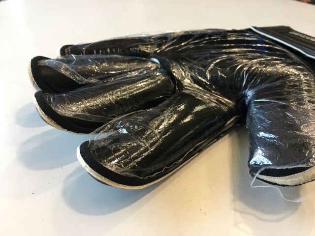 20％OFF】セルス ラップ アクア ダスク ブラック SGP202313G