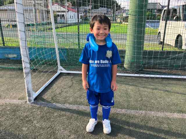 ゼット アイスストロング ZHS1111 グリーンスポーツ