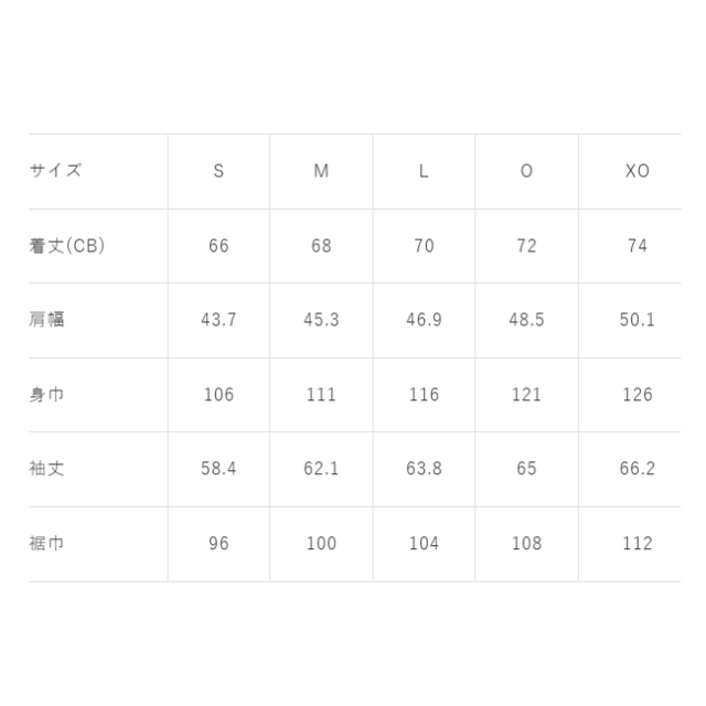 ATHLETA 31点セット　140～160サイズ　総額100000円オーバー ライトウルトラシェルジャケット【Jr】 24f