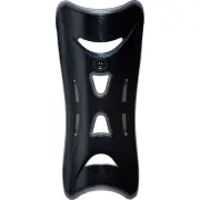 モルテン　 エアラップテックシンガード（Mサイズ）　ブラック　 GC0023-K