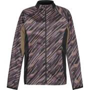 【20％OFF】ATHLETA(アスレタ) ライトウルトラシェルジャケット ブラック 02402