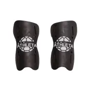 アスレタ　ハードシンガード　ブラック　05242