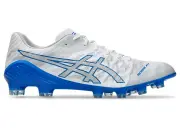 (新品未使用)アシックス DS LIGHT WD3 スパイク 27サイズ ブルー Amazon | [asics(アシックス)] サッカースパイク DS LIGHT 3