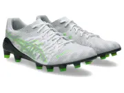 サッカースパイク