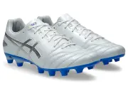 サッカースパイク