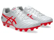 サッカースパイク