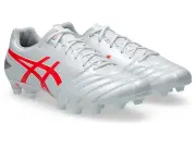 サッカースパイク