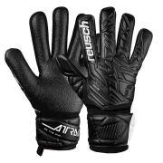 新品タグ付き 保管品 Reusch RE ロイッシュ ス グラブ サイズ 9 新品タグ付き 保管品 Reusch RE ロイッシュ ス グラブ サイズ 9
